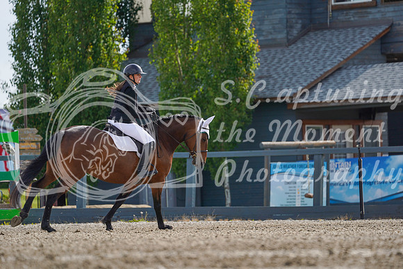 02562 - Alina - 2026 June Classic I - Sunday June 14th