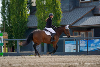 02564 - Alina - 2026 June Classic I - Sunday June 14th