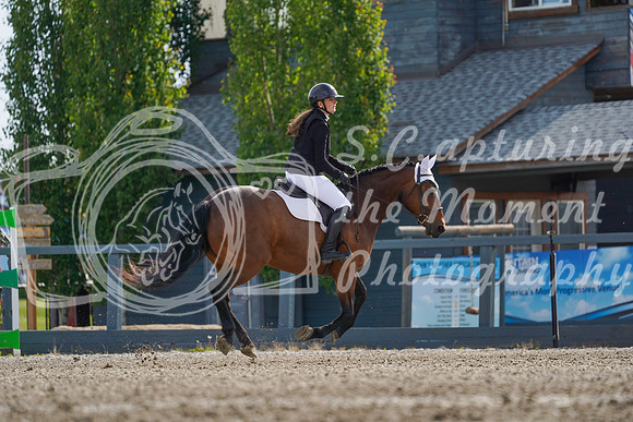 02564 - Alina - 2026 June Classic I - Sunday June 14th