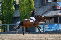 02565 - Alina - 2026 June Classic I - Sunday June 14th