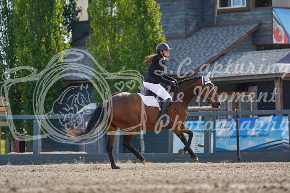 02565 - Alina - 2026 June Classic I - Sunday June 14th