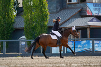 02566 - Alina - 2026 June Classic I - Sunday June 14th