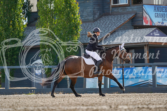 02566 - Alina - 2026 June Classic I - Sunday June 14th