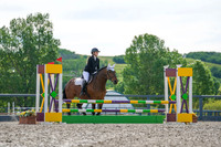 02568 - Alina - 2026 June Classic I - Sunday June 14th