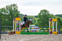 02567 - Alina - 2026 June Classic I - Sunday June 14th