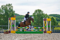 02569 - Alina - 2026 June Classic I - Sunday June 14th