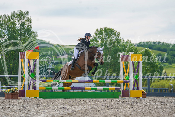 02570 - Alina - 2026 June Classic I - Sunday June 14th