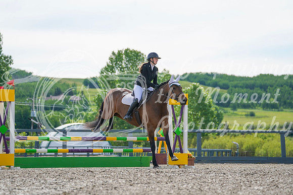 02573 - Alina - 2026 June Classic I - Sunday June 14th