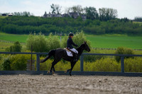 02887 - Alina - 2026 June Classic I - Sunday June 14th