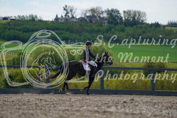 02887 - Alina - 2026 June Classic I - Sunday June 14th