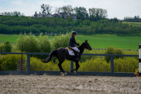 02888 - Alina - 2026 June Classic I - Sunday June 14th