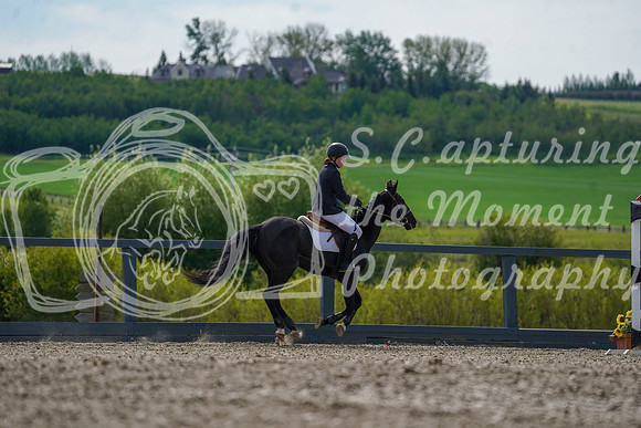 02888 - Alina - 2026 June Classic I - Sunday June 14th
