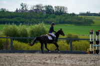 02889 - Alina - 2026 June Classic I - Sunday June 14th