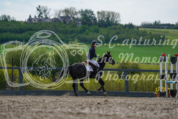 02889 - Alina - 2026 June Classic I - Sunday June 14th