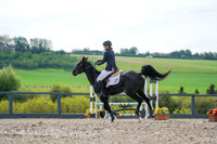 02891 - Alina - 2026 June Classic I - Sunday June 14th