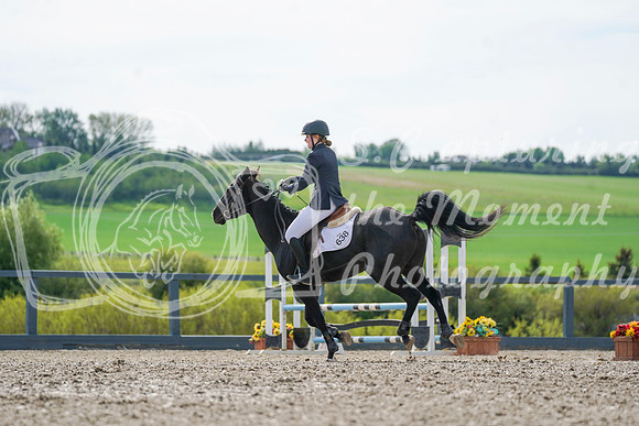 02891 - Alina - 2026 June Classic I - Sunday June 14th