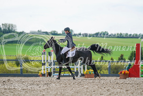 02890 - Alina - 2026 June Classic I - Sunday June 14th