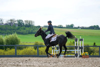 02892 - Alina - 2026 June Classic I - Sunday June 14th
