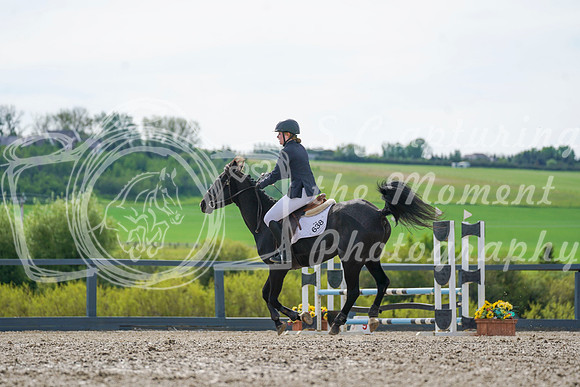 02892 - Alina - 2026 June Classic I - Sunday June 14th