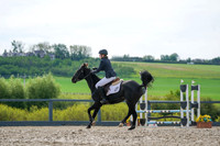 02893 - Alina - 2026 June Classic I - Sunday June 14th