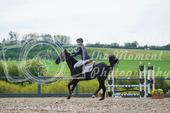 02893 - Alina - 2026 June Classic I - Sunday June 14th