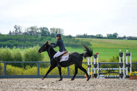 02894 - Alina - 2026 June Classic I - Sunday June 14th