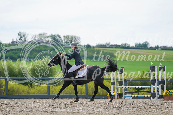 02894 - Alina - 2026 June Classic I - Sunday June 14th