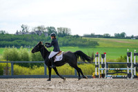 02895 - Alina - 2026 June Classic I - Sunday June 14th