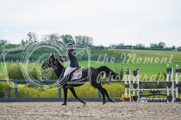 02895 - Alina - 2026 June Classic I - Sunday June 14th