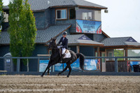 02896 - Alina - 2026 June Classic I - Sunday June 14th