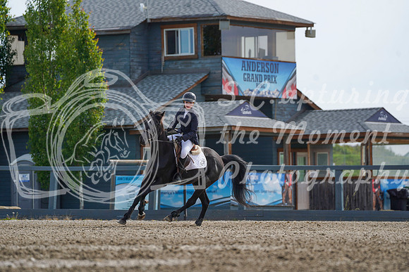 02896 - Alina - 2026 June Classic I - Sunday June 14th