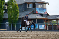 02897 - Alina - 2026 June Classic I - Sunday June 14th