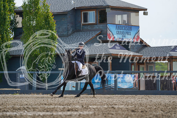02897 - Alina - 2026 June Classic I - Sunday June 14th