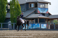02899 - Alina - 2026 June Classic I - Sunday June 14th
