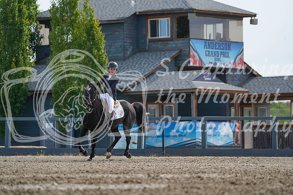 02899 - Alina - 2026 June Classic I - Sunday June 14th
