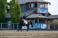 02898 - Alina - 2026 June Classic I - Sunday June 14th