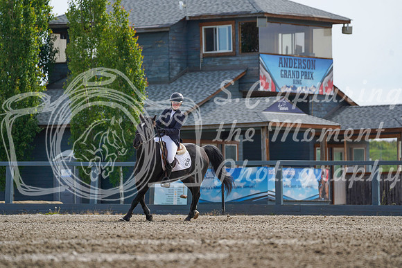 02898 - Alina - 2026 June Classic I - Sunday June 14th