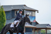 02900 - Alina - 2026 June Classic I - Sunday June 14th