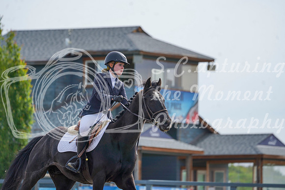 02900 - Alina - 2026 June Classic I - Sunday June 14th