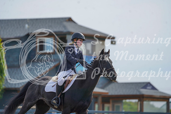 02901 - Alina - 2026 June Classic I - Sunday June 14th