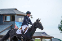 02902 - Alina - 2026 June Classic I - Sunday June 14th