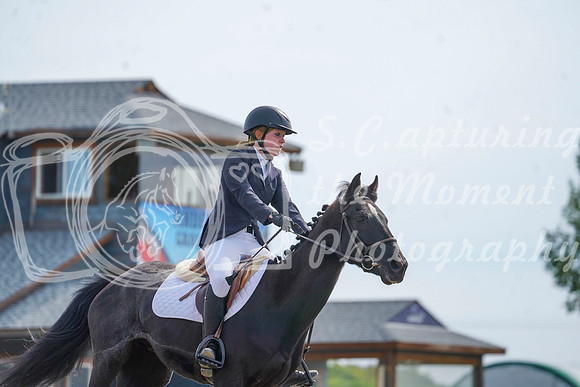02902 - Alina - 2026 June Classic I - Sunday June 14th