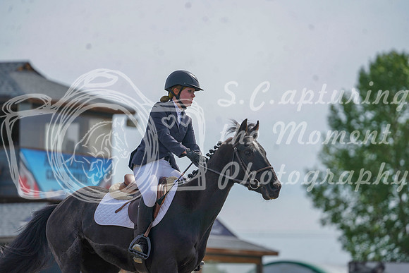 02903 - Alina - 2026 June Classic I - Sunday June 14th