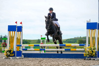 02905 - Alina - 2026 June Classic I - Sunday June 14th