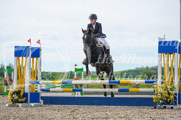 02905 - Alina - 2026 June Classic I - Sunday June 14th