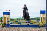 02904 - Alina - 2026 June Classic I - Sunday June 14th
