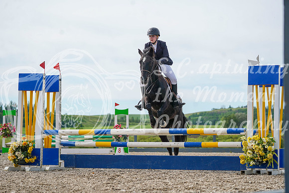 02904 - Alina - 2026 June Classic I - Sunday June 14th