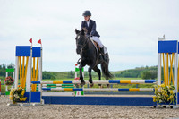 02906 - Alina - 2026 June Classic I - Sunday June 14th