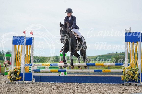 02906 - Alina - 2026 June Classic I - Sunday June 14th