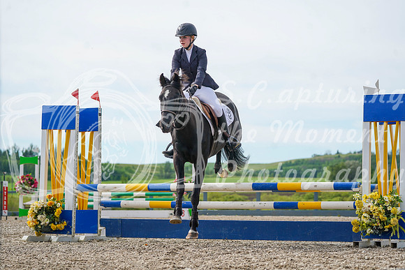 02907 - Alina - 2026 June Classic I - Sunday June 14th
